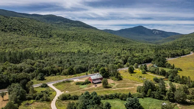 $310,000 | 1513 Bear River Road, Newry, ME 04261