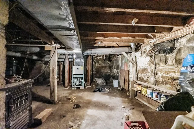 $310,000 | 1513 Bear River Road, Newry, ME 04261