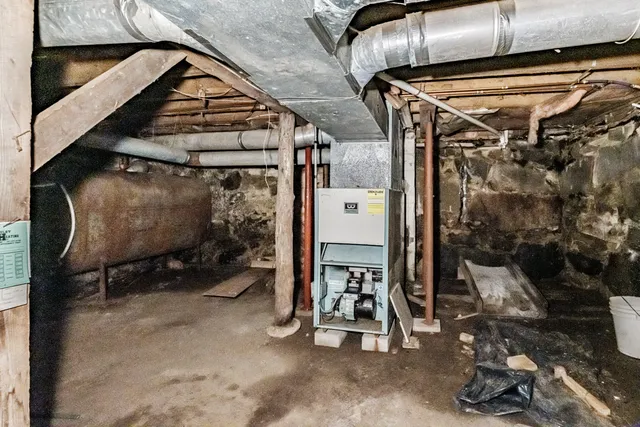 $310,000 | 1513 Bear River Road, Newry, ME 04261