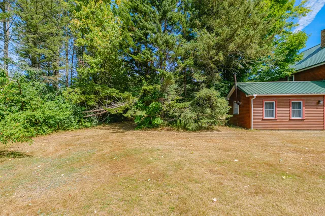 $310,000 | 1513 Bear River Road, Newry, ME 04261