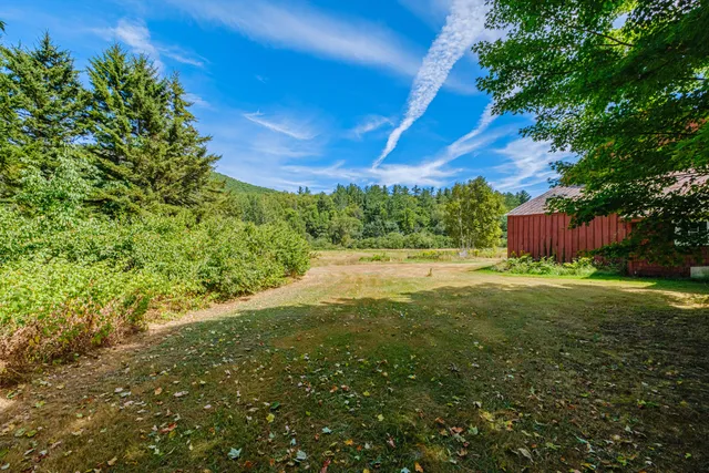 $310,000 | 1513 Bear River Road, Newry, ME 04261