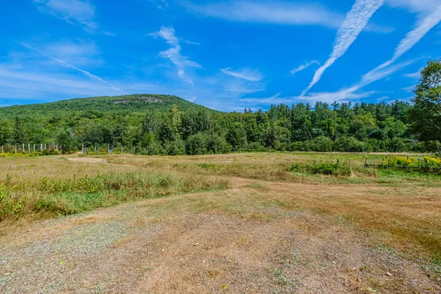 $310,000 | 1513 Bear River Road, Newry, ME 04261