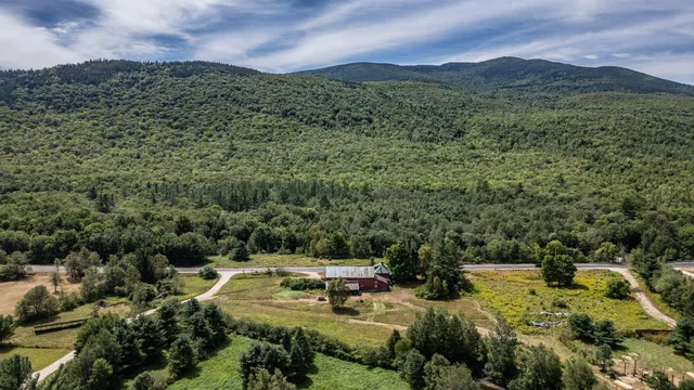 $310,000 | 1513 Bear River Road, Newry, ME 04261