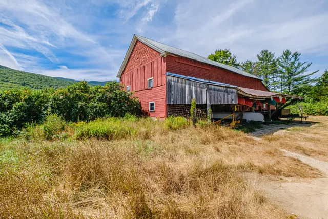 $310,000 | 1513 Bear River Road, Newry, ME 04261