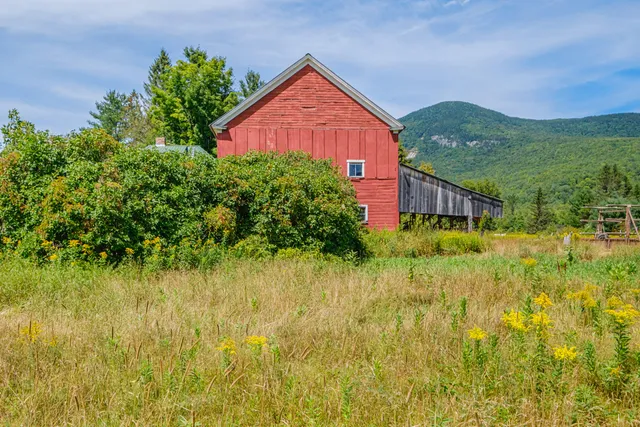 $310,000 | 1513 Bear River Road, Newry, ME 04261