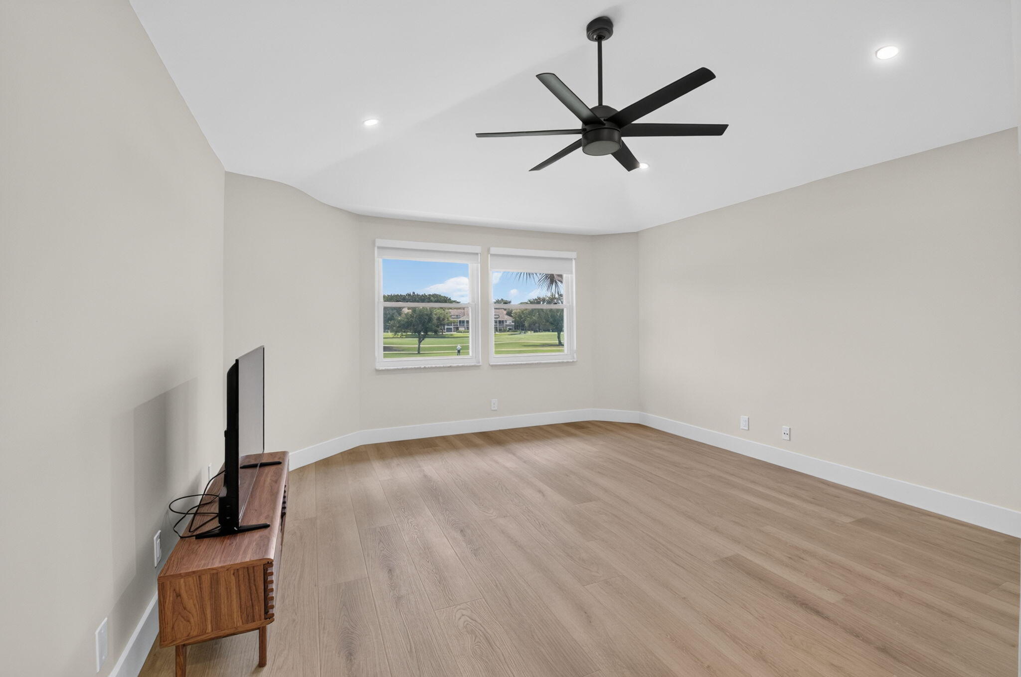 2103 Northwest 53rd Street Boca Raton, FL 33496 - Photo 44 of 70 44-web-or-mls-DSC_7974