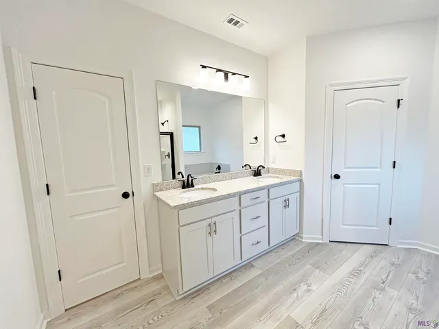 $287,835 | 39698 Axis Avenue, Ponchatoula, LA 70454