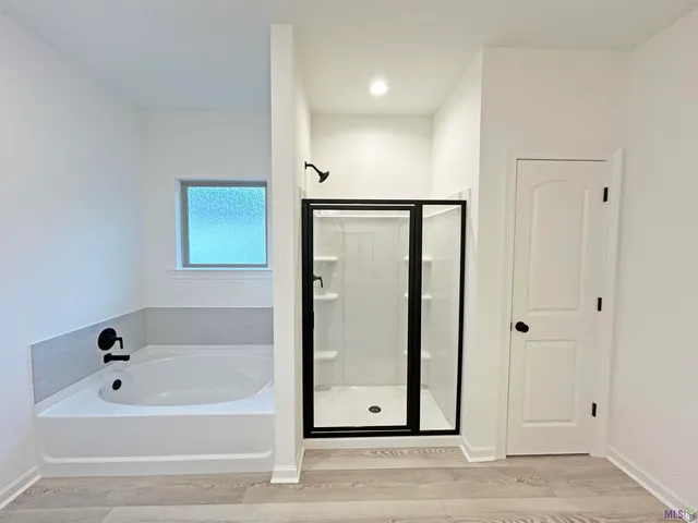 $287,835 | 39698 Axis Avenue, Ponchatoula, LA 70454