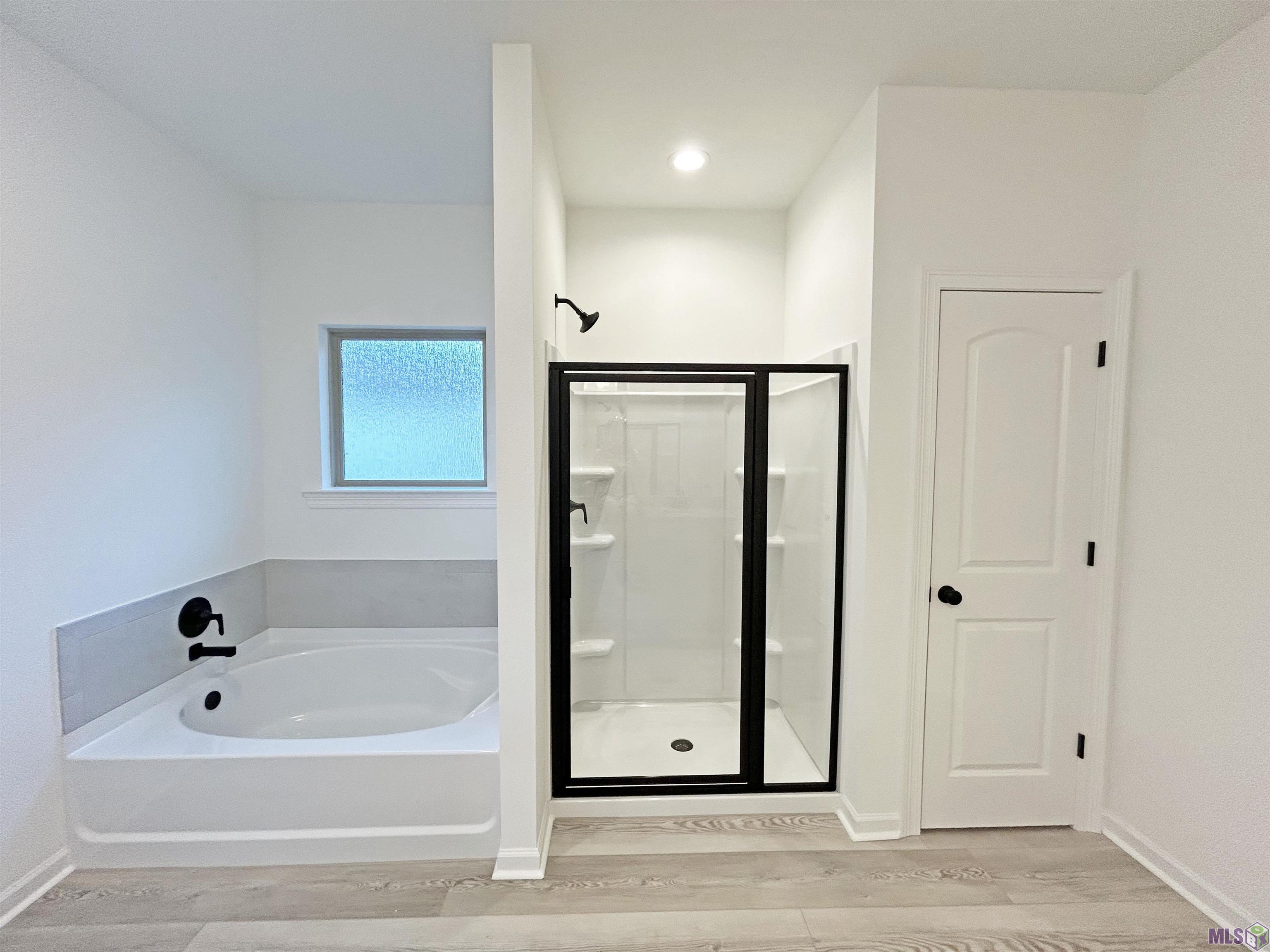 39698 Axis Avenue Ponchatoula, LA 70454 - Photo 12 of 14