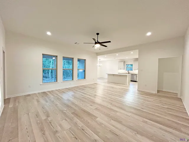 $287,835 | 39698 Axis Avenue, Ponchatoula, LA 70454