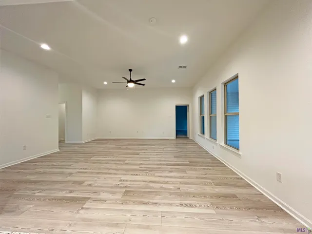 $287,835 | 39698 Axis Avenue, Ponchatoula, LA 70454