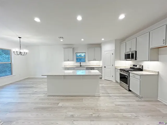 $287,835 | 39698 Axis Avenue, Ponchatoula, LA 70454