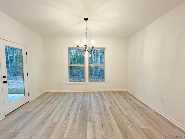 $287,835 | 39698 Axis Avenue, Ponchatoula, LA 70454