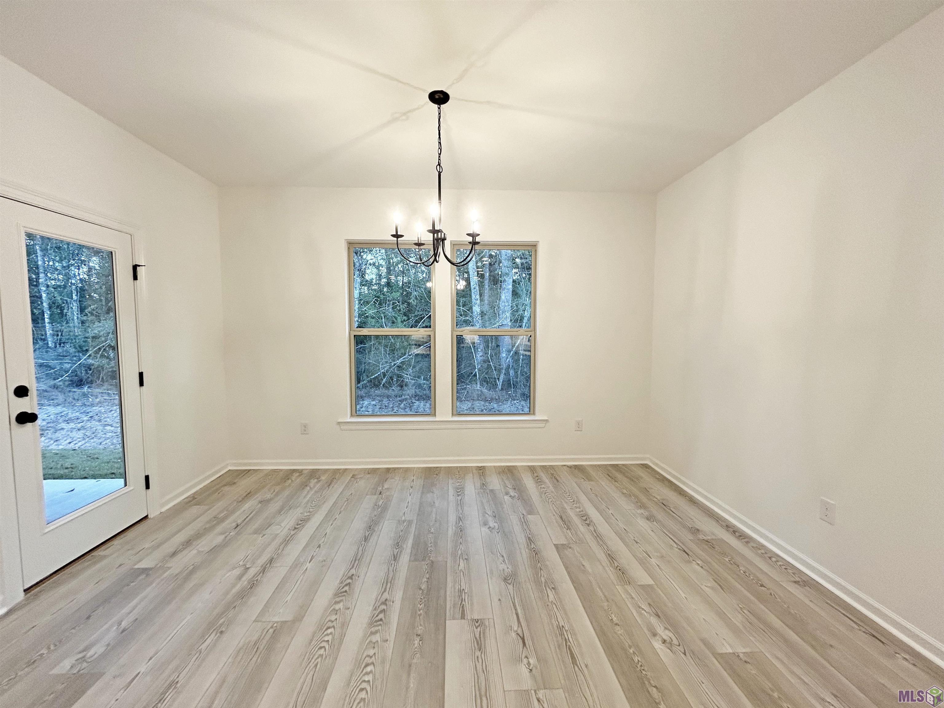 39698 Axis Avenue Ponchatoula, LA 70454 - Photo 7 of 14