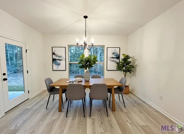 $287,835 | 39698 Axis Avenue, Ponchatoula, LA 70454