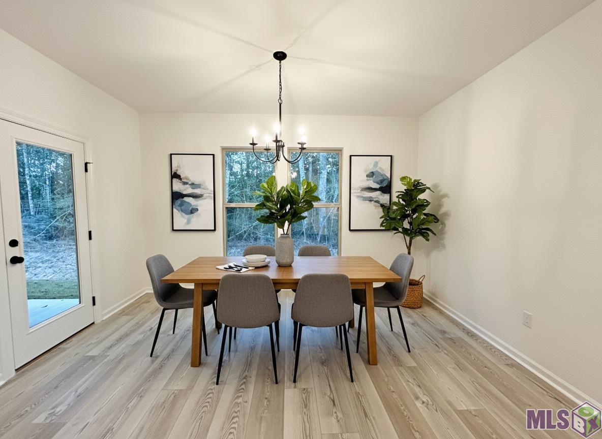 39698 Axis Avenue Ponchatoula, LA 70454 - Photo 8 of 14 STAGED PHOTO