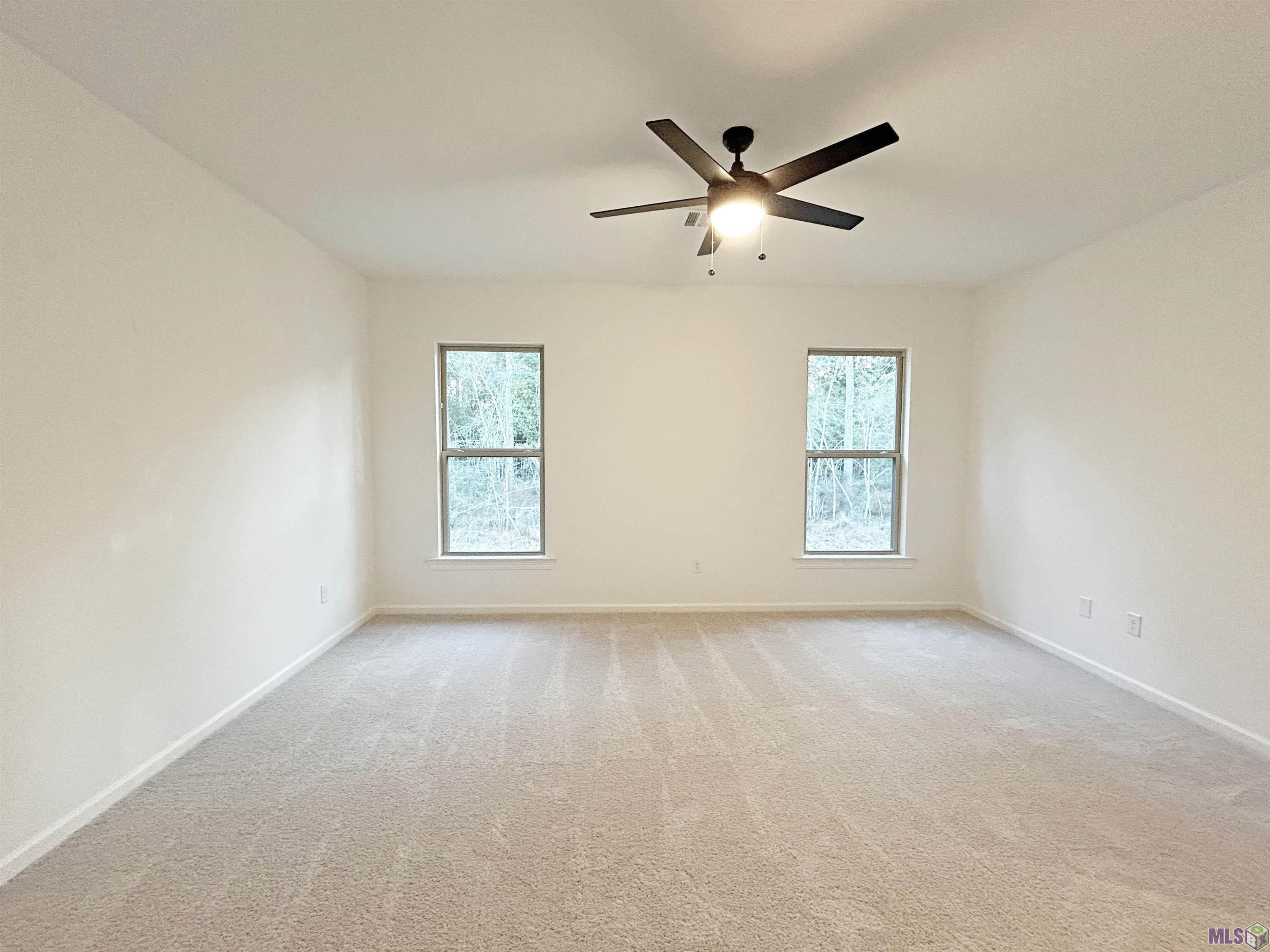 39698 Axis Avenue Ponchatoula, LA 70454 - Photo 9 of 14