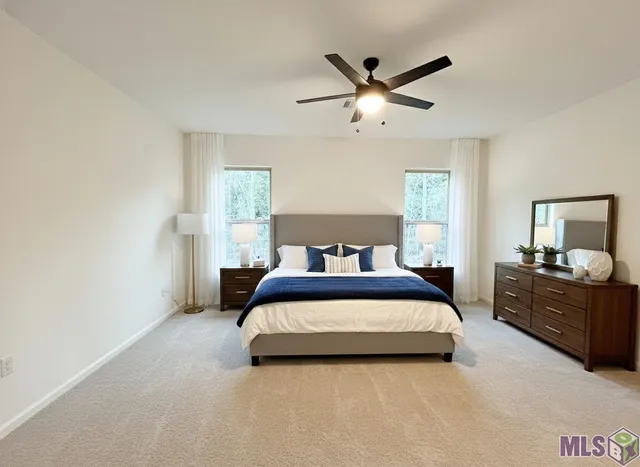 $287,835 | 39698 Axis Avenue, Ponchatoula, LA 70454