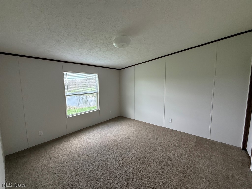 2112 Canyon Road Southeast Carrollton, OH 44615 - Photo 19 of 41