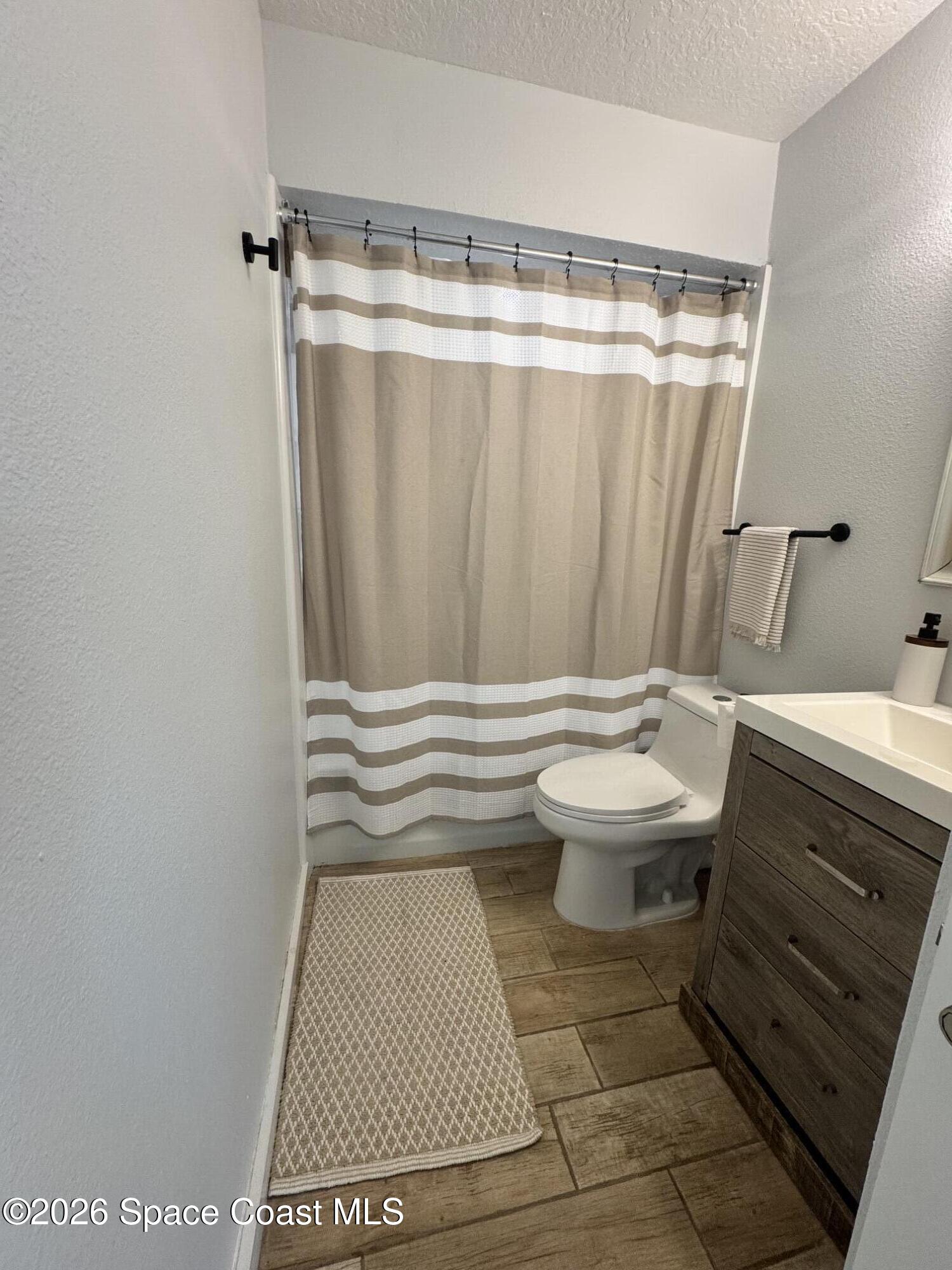449 Del Monte Road, Unit A Sebastian, FL 32958 - Photo 6 of 14 IMG_0782
