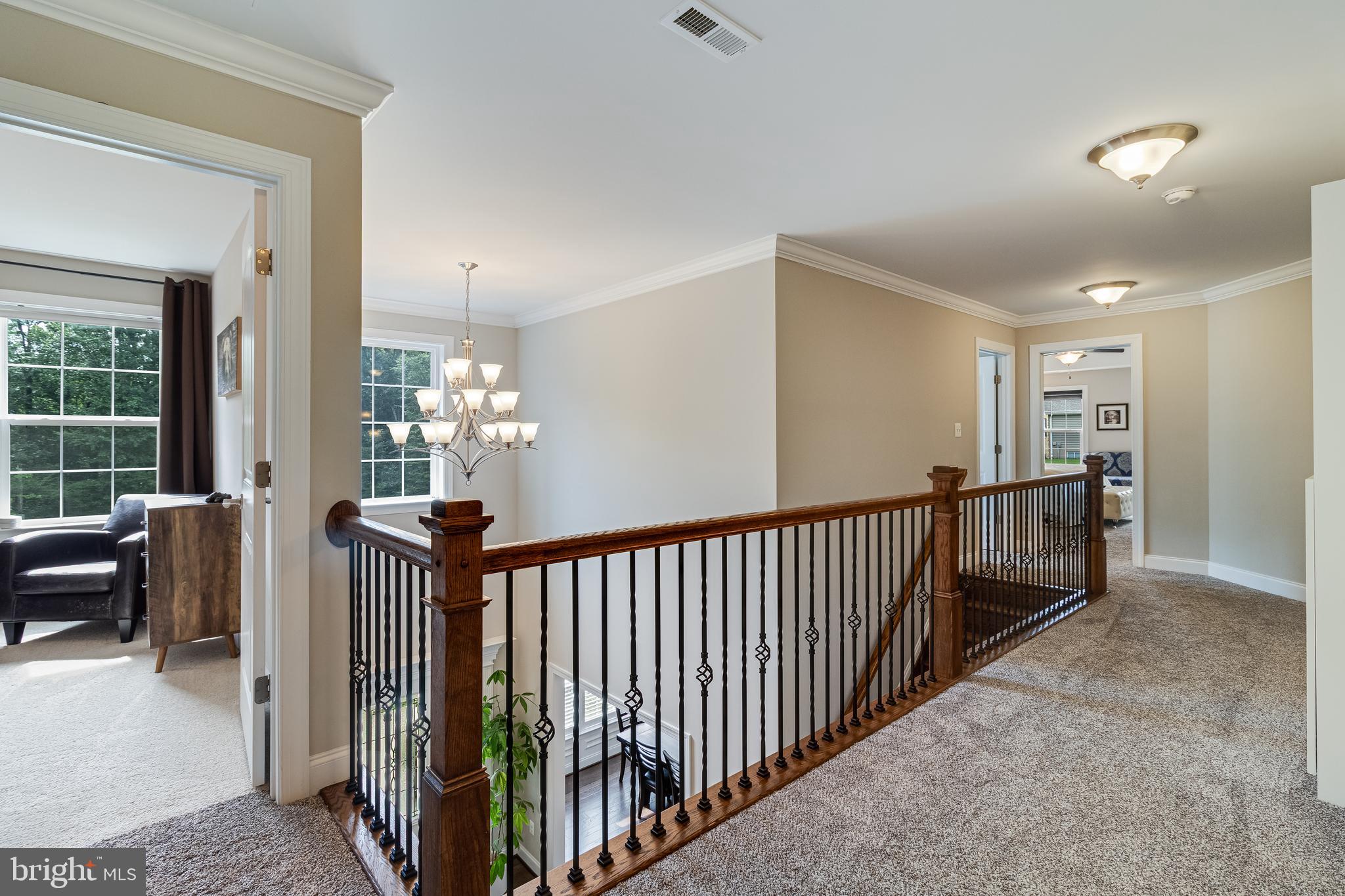 25 Simmons Ridge Road Prince Frederick, MD 20678 - Photo 35 of 68