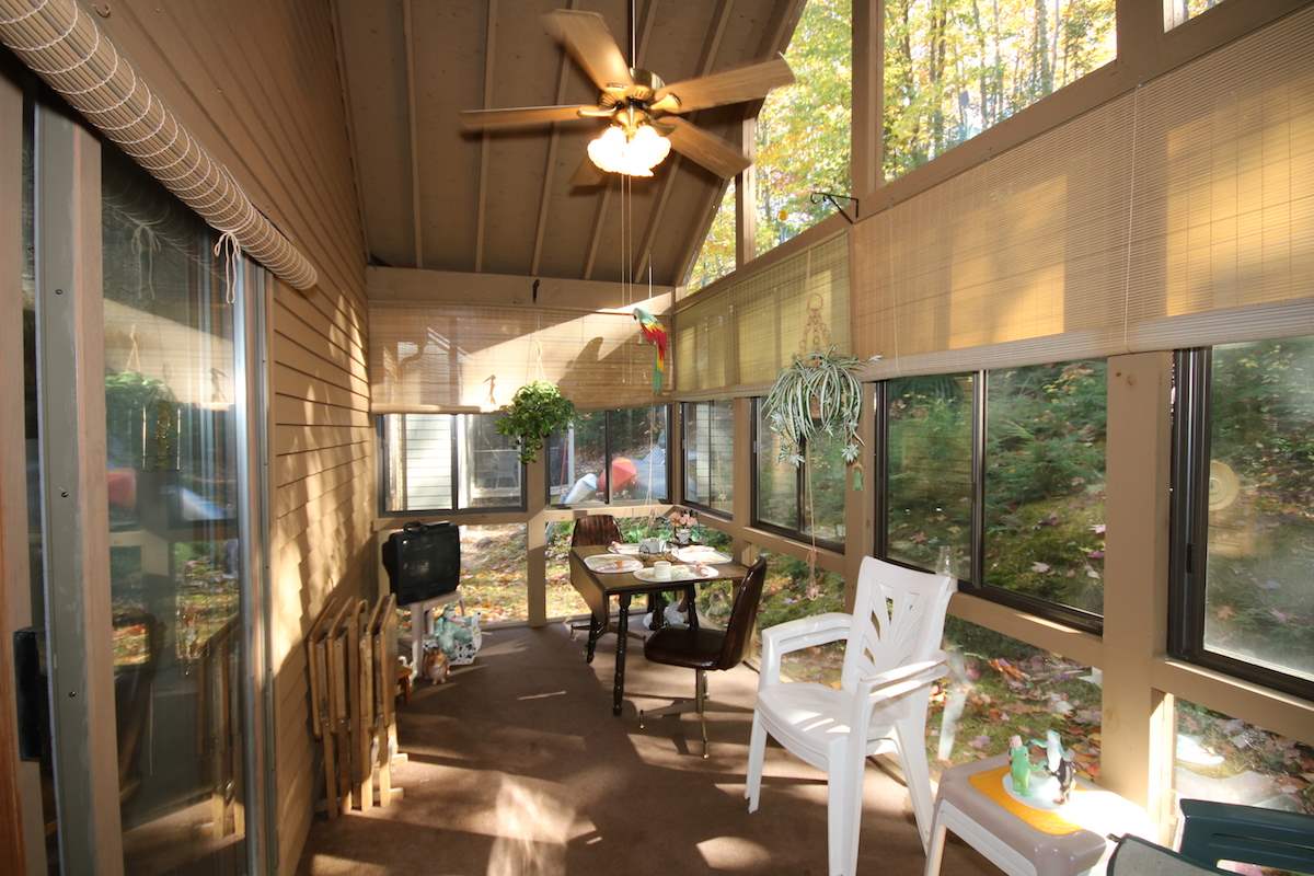 2393 Lake Shore Road, Unit 15 Gilford, NH 03249 - Photo 11 of 11 Gallery Image 11