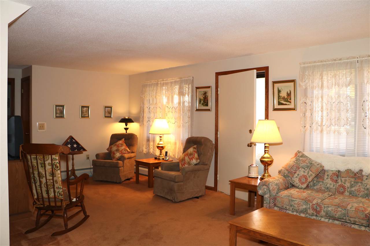 2393 Lake Shore Road, Unit 15 Gilford, NH 03249 - Photo 3 of 11 Gallery Image 3