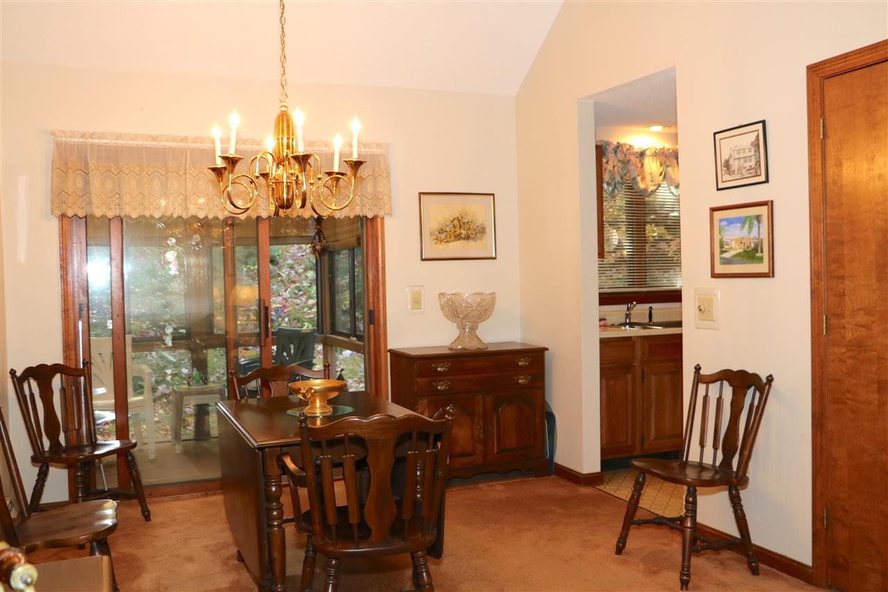 2393 Lake Shore Road, Unit 15 Gilford, NH 03249 - Photo 4 of 11 Gallery Image 4