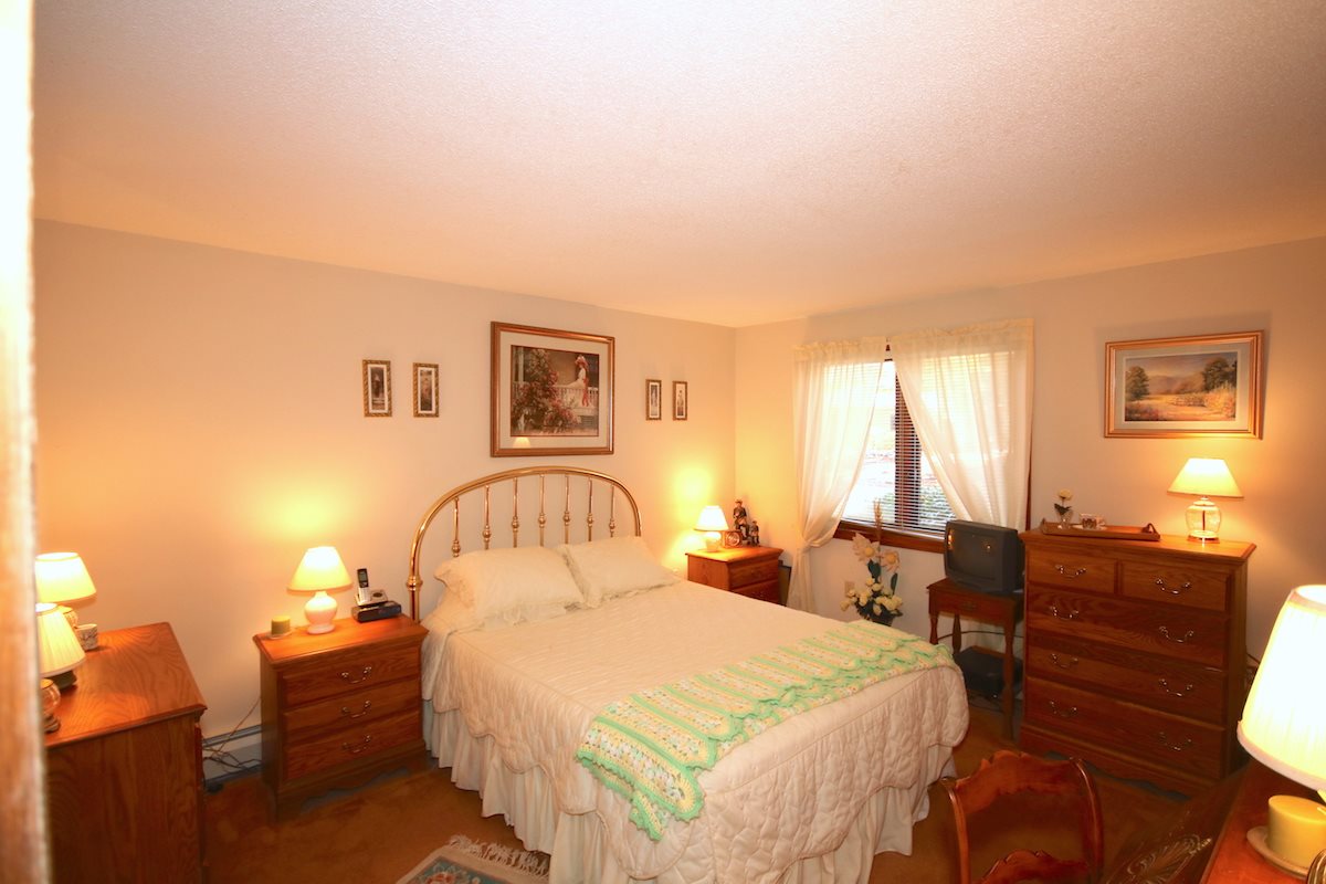2393 Lake Shore Road, Unit 15 Gilford, NH 03249 - Photo 6 of 11 Gallery Image 6
