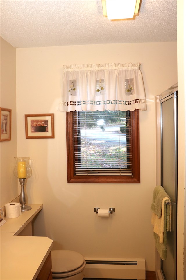 2393 Lake Shore Road, Unit 15 Gilford, NH 03249 - Photo 7 of 11 Gallery Image 7