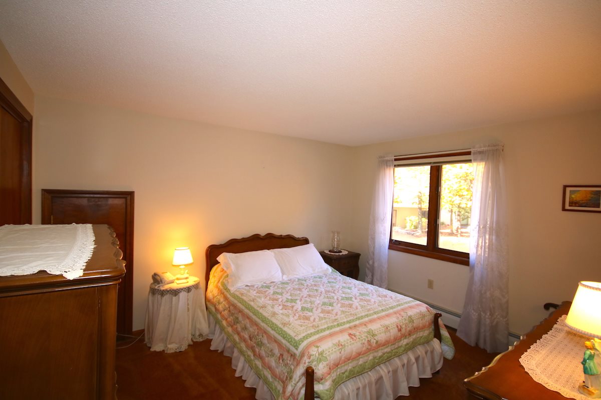 2393 Lake Shore Road, Unit 15 Gilford, NH 03249 - Photo 8 of 11 Gallery Image 8