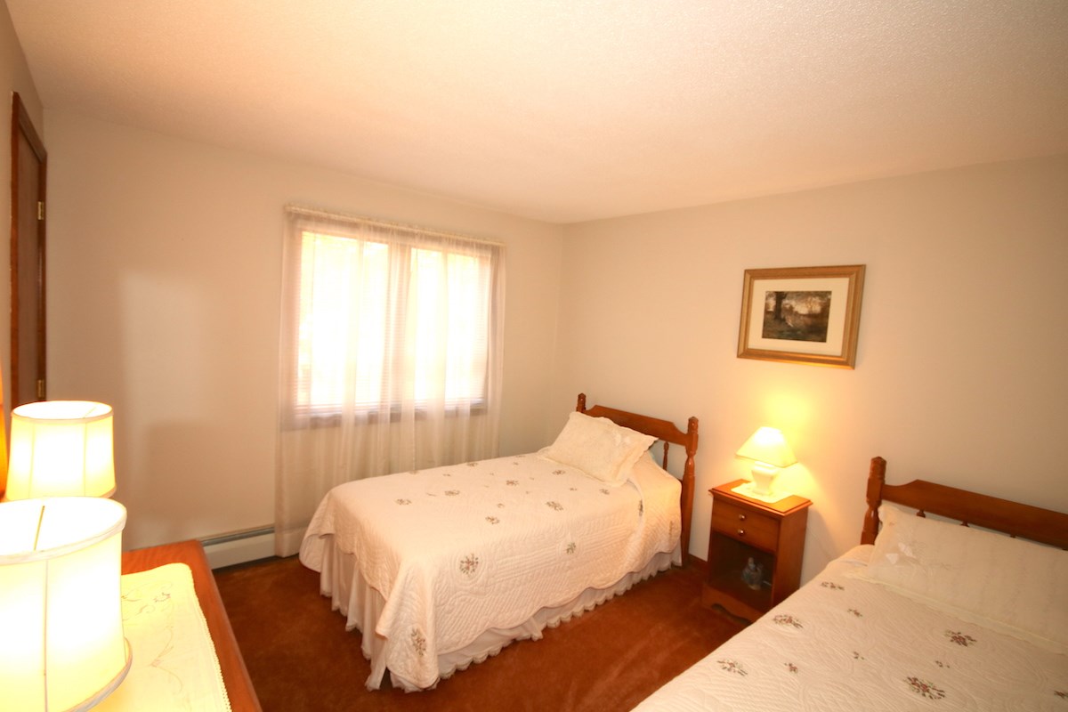 2393 Lake Shore Road, Unit 15 Gilford, NH 03249 - Photo 9 of 11 Gallery Image 9