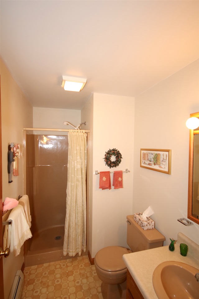 2393 Lake Shore Road, Unit 15 Gilford, NH 03249 - Photo 10 of 11 Gallery Image 10