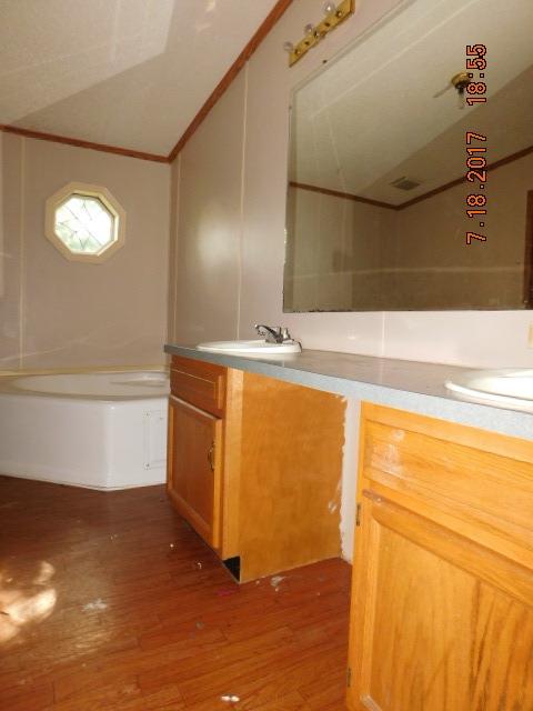 860 Coon Branch Road Alexandria, TN 37012 - Photo 14 of 20
