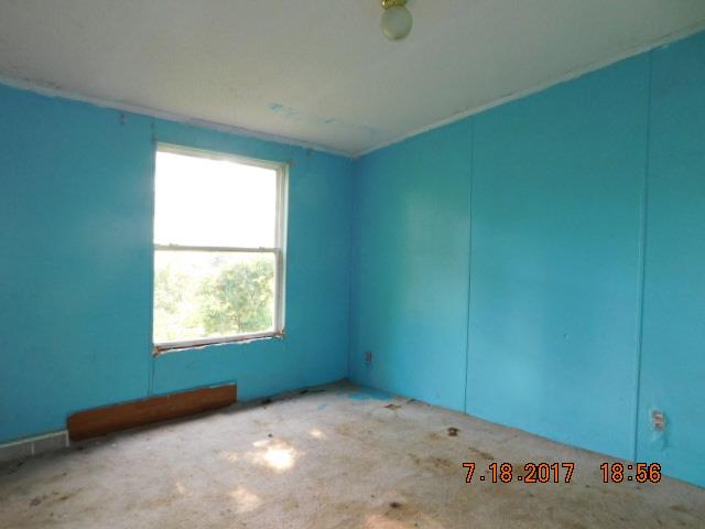860 Coon Branch Road Alexandria, TN 37012 - Photo 17 of 20
