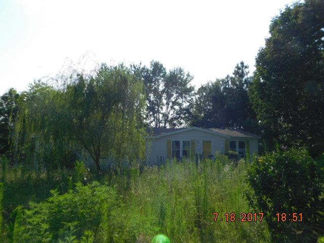 860 Coon Branch Road Alexandria, TN 37012 - Photo 3 of 20