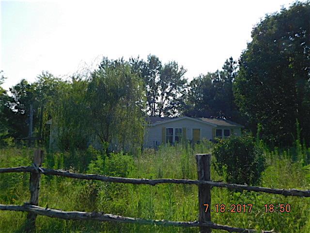 860 Coon Branch Road Alexandria, TN 37012 - Photo 4 of 20