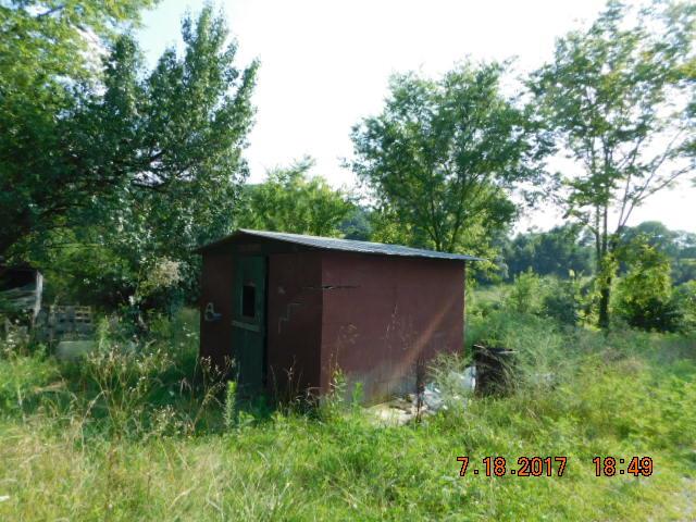860 Coon Branch Road Alexandria, TN 37012 - Photo 5 of 20