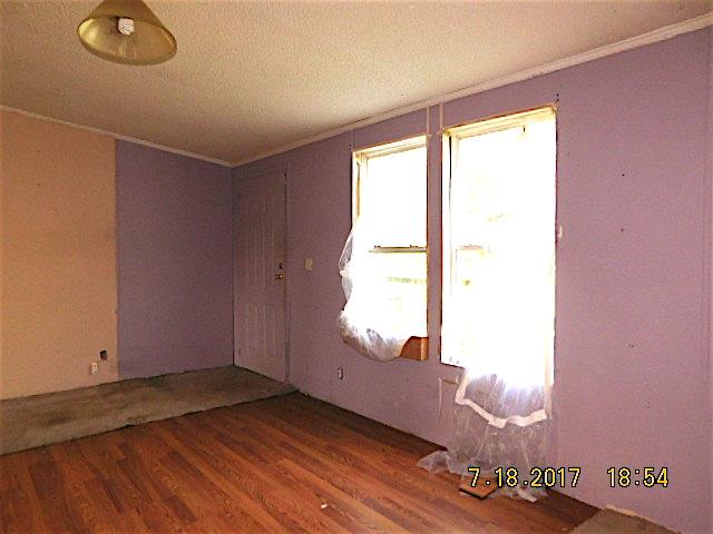 860 Coon Branch Road Alexandria, TN 37012 - Photo 6 of 20