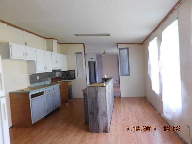 860 Coon Branch Road Alexandria, TN 37012 - Photo 7 of 20