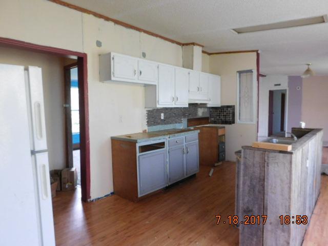 860 Coon Branch Road Alexandria, TN 37012 - Photo 8 of 20