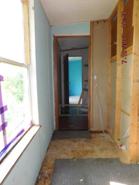 860 Coon Branch Road Alexandria, TN 37012 - Photo 10 of 20
