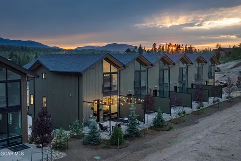 $1,219,000 | 34 Wheeler Road, Winter Park, CO 80482