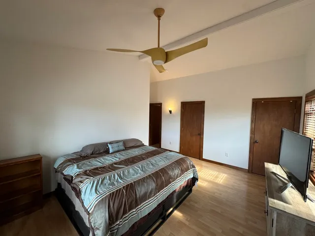 $799,900 | 181 Francestown Road, Greenfield, NH 03047