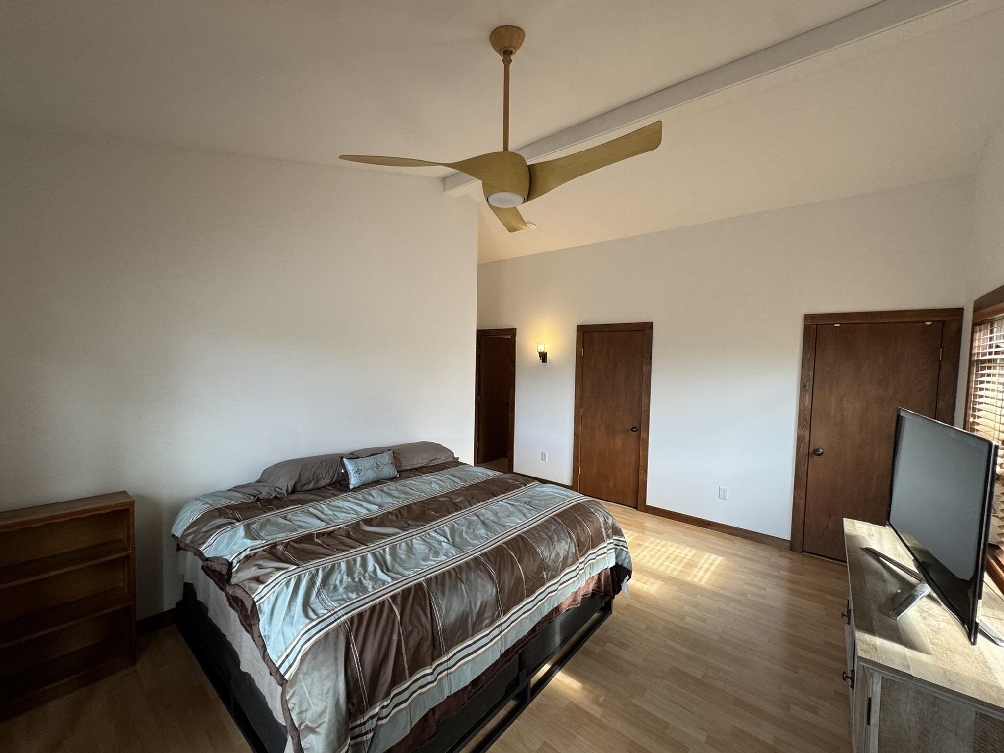 181 Francestown Road Greenfield, NH 03047 - Photo 11 of 23