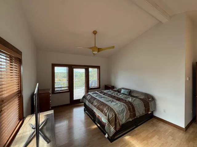 $799,900 | 181 Francestown Road, Greenfield, NH 03047