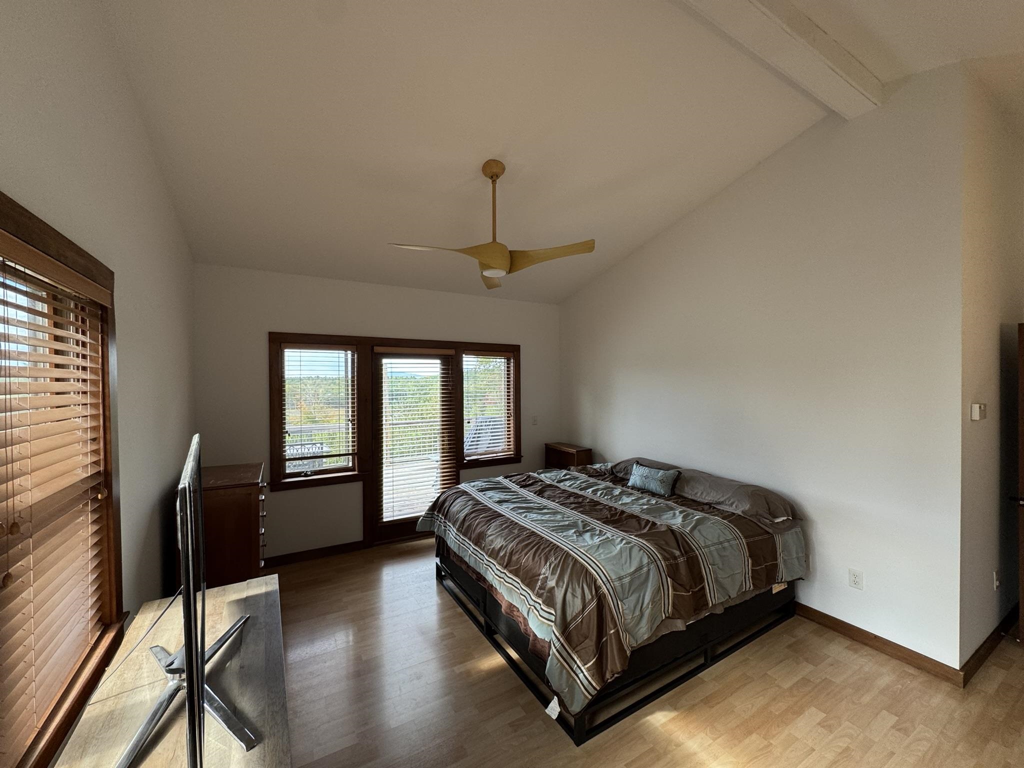 181 Francestown Road Greenfield, NH 03047 - Photo 12 of 23