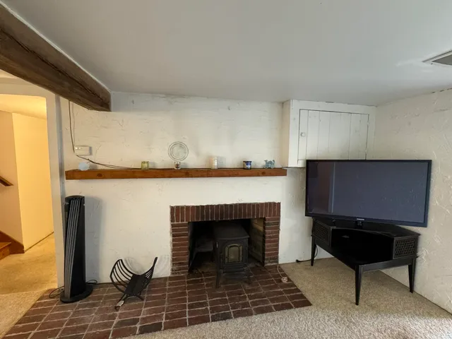 $799,900 | 181 Francestown Road, Greenfield, NH 03047