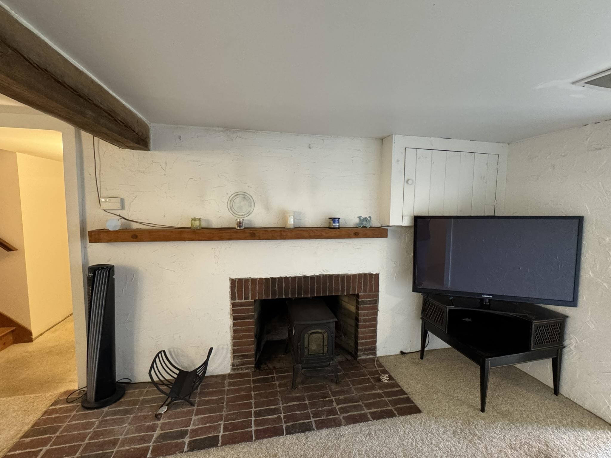 181 Francestown Road Greenfield, NH 03047 - Photo 13 of 23