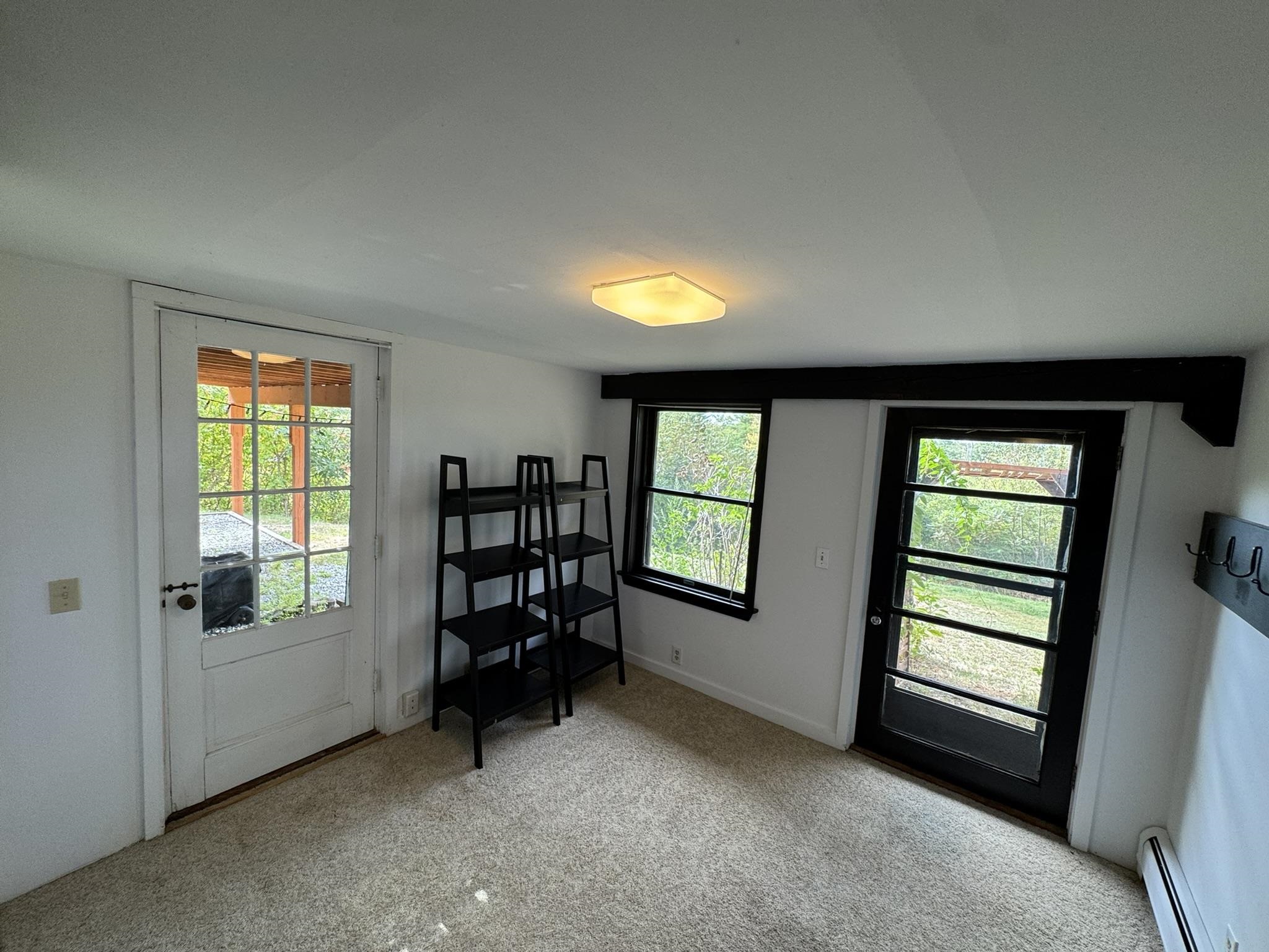 181 Francestown Road Greenfield, NH 03047 - Photo 14 of 23